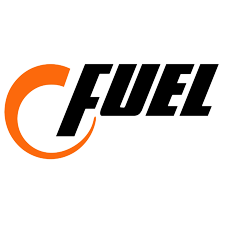 C Fuels Logo