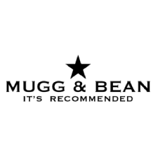 Mugg Logo