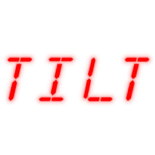 Tilt Logo