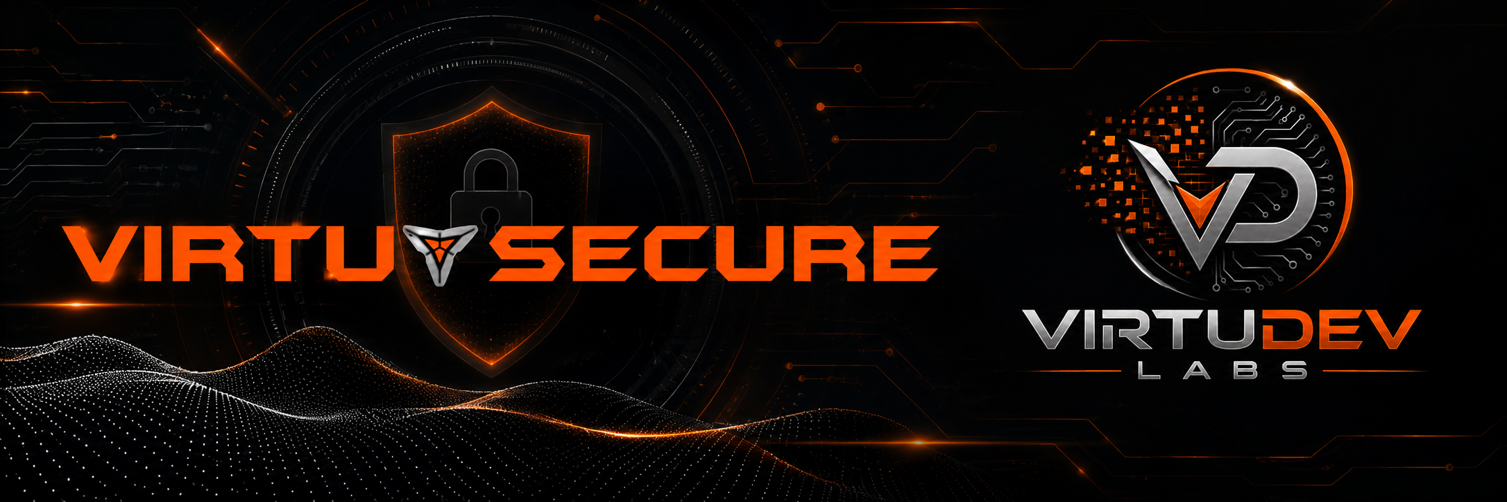 Header Logo