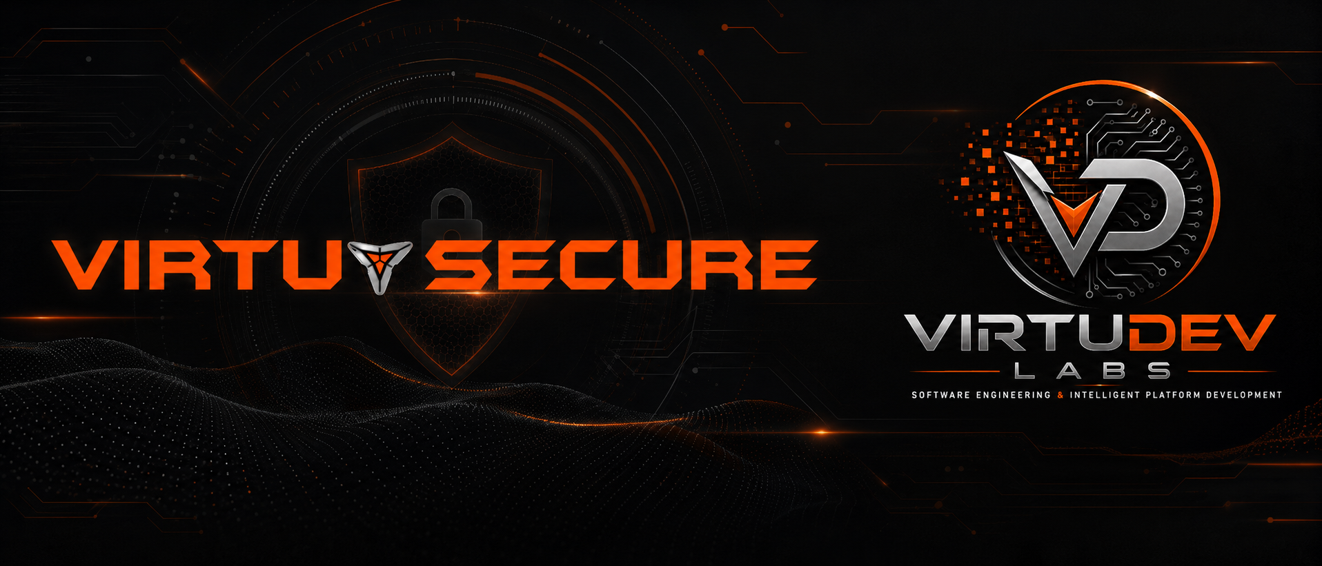 Header Logo