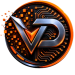 Icon Concept FF5C00 1 Transparent